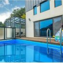 풀문펜션 이미지