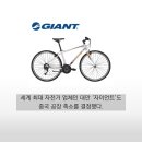 차이나 이미지