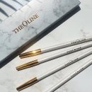디자인펜슬 이미지
