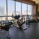 지오GYM