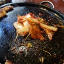 삼겹살대통령 - 종로구 대학로14길 12-1 | 삼겹살대통령