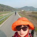 원주굽이길 7코스 고바우길 | 원주굽이길 7코스 고바우길