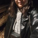 샘터근린공원(족구장) | 2026.03.22:) 용마산 스카이워크 방문 후기