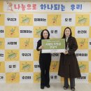 시립자이별어린이집