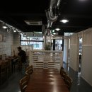 청춘국밥 이미지