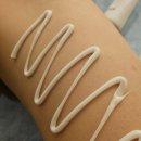 다이어트팩토리 | [대구] 체지방 감량 대구 누워서하는 다이어트 <이뮨팩토리 리본점> 후기