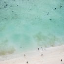 유진카 | 기태영 유진 괌에서 받은 충격! 괌 망한 이유