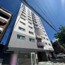 은평-045 이미지