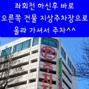 사랑한약국 이미지