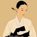 (주)옥봉
