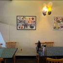 카츠소라 이미지