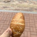 강동로1-13 이미지