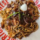 반자주 W스퀘어점 이미지