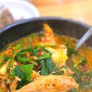 금천신발 | 서울 금천구 맛집 내돈내산으로 다녀온 금천골오리명가 오리보신탕으로 몸보신한 금천구 점심 후기명가