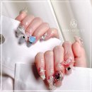 당신의네일 이미지