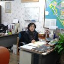 뉴동남공인중개사사무소 이미지
