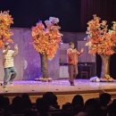 뮤지컬 알사탕 이미지