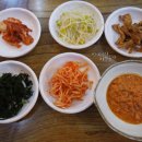 콩쥐네순두부