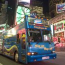 Re:뉴욕 투어버스 예매방법과 이용방법 정보 드릴께요^-^ 이미지