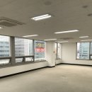 케이케이스튜디오 이미지