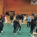 양곡중학교 네이버블로그