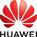 화웨이(HUAWEI) 이미지