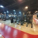 비슬산 게르마늄스파 이미지