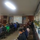 완도읍사무소 이미지