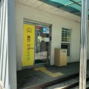 품안작은도서관 이미지