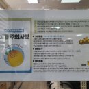 화정2동 행정복지센터 이미지