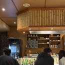 오레노 스시 | 대구 신천시장 맛집, 오레노아지토 솔직 후기 (웨이팅 필수!)