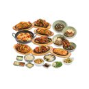 서가숯불닭갈비막국수 이미지