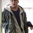 이즈앤웍스 | 아메리칸이글 빅토리아시크릿 마이클코어스 코치가방 디키스 칼하트 배스프로샵 예티 스텐리 텀블러...