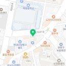 목동중학교(신목로7길) 이미지