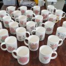 방계리마을회관 이미지