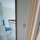 이레중앙약국 이미지