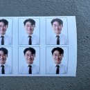 CU 송정블루점 이미지