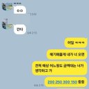 강변마트 이미지