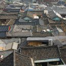 건양사빌딩 이미지