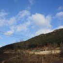 황산대첩비지 이미지