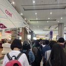 그리심문구 | 2026서울 국제 도서전 야호~✌️/ 2일차 후기/ 도서전 꿀팁