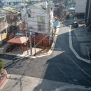 안양3동-1 이미지