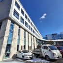 영주적십자병원 | 영주 작십자병원 이전설치 및 복구