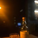 신림의휴식처