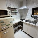 스테이 뒷빌레 이미지