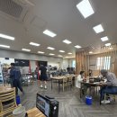 양촌리 | 김제 국밥 맛집 추천 양촌리 식당 뼈다귀탕 후기
