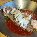 극동오일(주) | 11개월 아기와 함께 기장여행 이제부산 숙박 후기