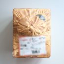 황제 | 여수 갓김치 택배 후기 추천 황제돌산갓김치