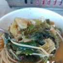 호동맛집가든 이미지