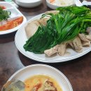 만포국수